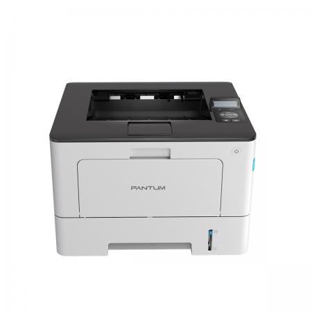 PANTUM P3010DW