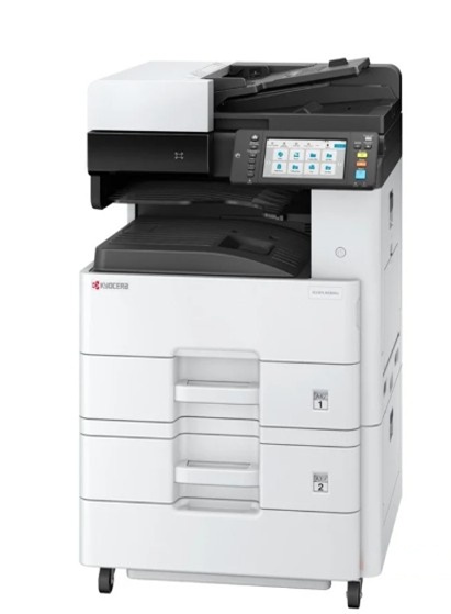 KYOCERA ECOSYS MZ3201ix