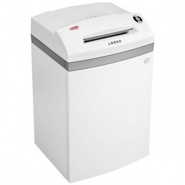 Intimus 60 CC3