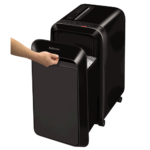 Powershred LX211 Micro-Cut Shredder - Görsel 4
