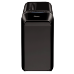 Powershred LX211 Micro-Cut Shredder - Görsel 7