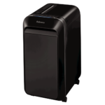 Powershred LX211 Micro-Cut Shredder - Görsel 8