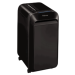 Powershred LX211 Micro-Cut Shredder - Görsel 6