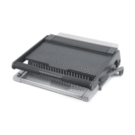 GBC Çoklu Bağlama 420 - Görsel 2