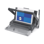 GBC Çoklu Bağlama 420