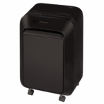 Powershred LX211 Micro-Cut Shredder