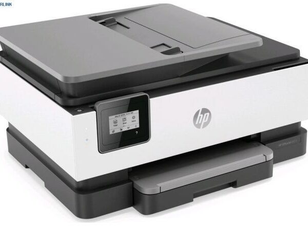 HP Officejet Pro 8013 1KR70B