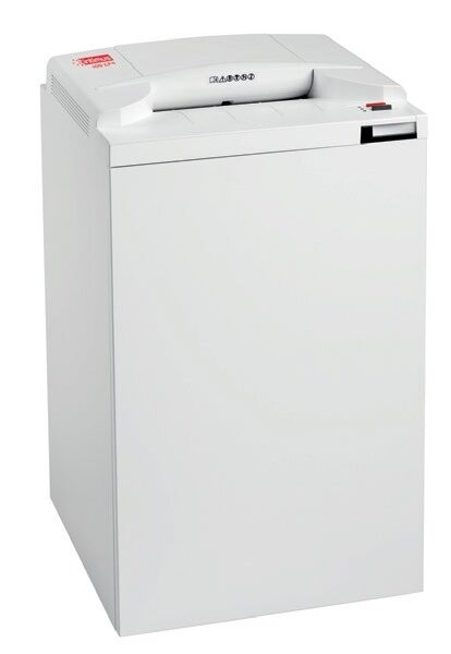 INTIMUS 100 CP4 3,8X36 mm