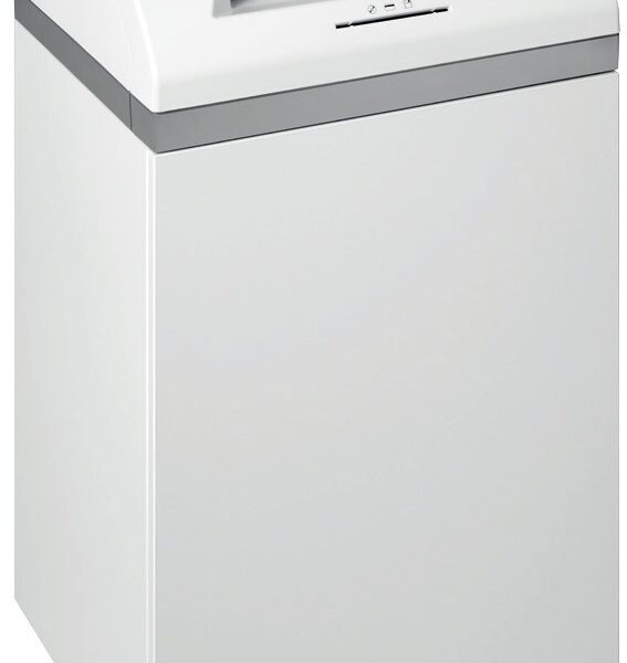 INTIMUS 120 CC3 3,8X36 mm