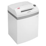 INTIMUS 45 CC4 1,9X15 mm