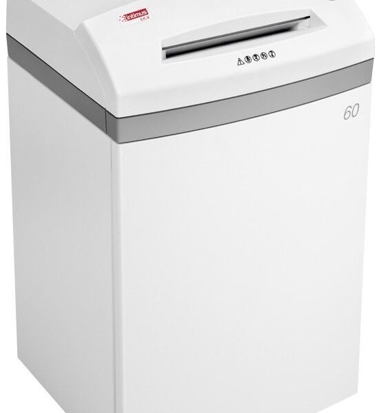 INTIMUS 60 CC3 3,8X30 mm