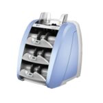 Kisan K3-A - Görsel 2