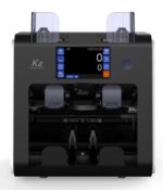 Kisan K2 - Görsel 2