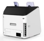 Kisan K2 - Görsel 3