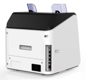 Kisan K2 - Görsel 3