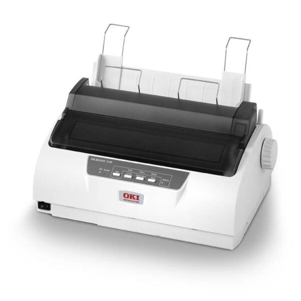 Oki Microline 1120
