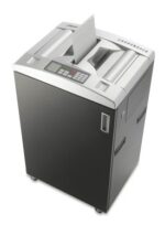 Safecut Premium HS - Görsel 2