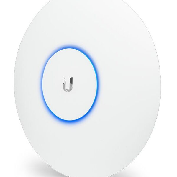 Ubiquiti Unifi Uap-Ac-Pro Access Point