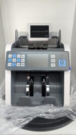 BILL COUNTER AL-930