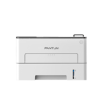 Pantum P3305DW Wi-Fi Mono Lazer Yazıcı - Görsel 2
