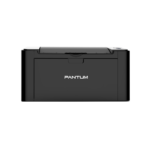 Pantum P2500w Wifi Mono Lazer Yazıcı P2500W - Görsel 5