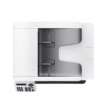 PANTUM M7200FDW Mono Lazer Çok İşlevli Yazıcı - Görsel 4