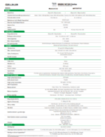 PANTUM M7200FDW Mono Lazer Çok İşlevli Yazıcı - Görsel 6