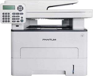 PANTUM M7200FDW Mono Lazer Çok İşlevli Yazıcı