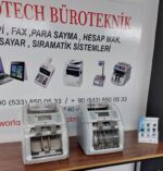 1 YIL GARANTİLİ - YENİLENMİŞ ÜRÜN