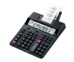 CASIO HR150RC-DC HESAP MAKİNESİ 12 HANE - Görsel 2