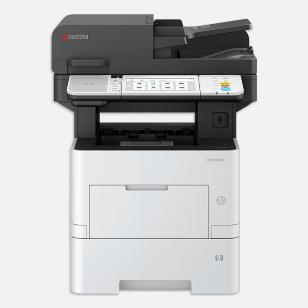 KYOCERA ECOSYS MA5500ifx