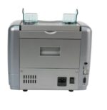 NUMEN SH-27P KARIŞIK PARA SAYMA MAKİNESİ 2CIS - Görsel 4