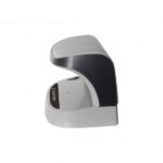 JMT Mor Işık Sahte Para Tespit Cihazı - Görsel 3