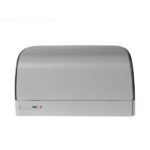 JMT Mor Işık Sahte Para Tespit Cihazı - Görsel 2