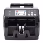 NUMEN SH 2830R  ( TL EURO USD STG KARIŞIK SAYIM )