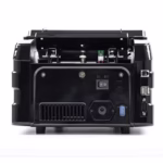 NUMEN SH 2830R  ( TL EURO USD STG KARIŞIK SAYIM ) - Görsel 3