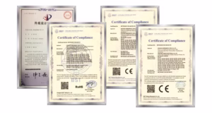 NUMEN SH 2830R  ( TL EURO USD STG KARIŞIK SAYIM ) - Görsel 5