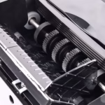 NUMEN SH 2830R  ( TL EURO USD STG KARIŞIK SAYIM ) - Görsel 6