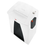 HSM SECURIO B34 - 4.5 x 30 mm - Görsel 4