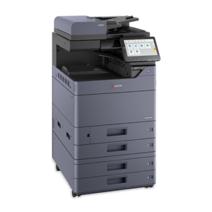 Kyocera TASKalfa MZ2501ci Renkli Çok Fonksiyonlu Fotokopi Makinesi