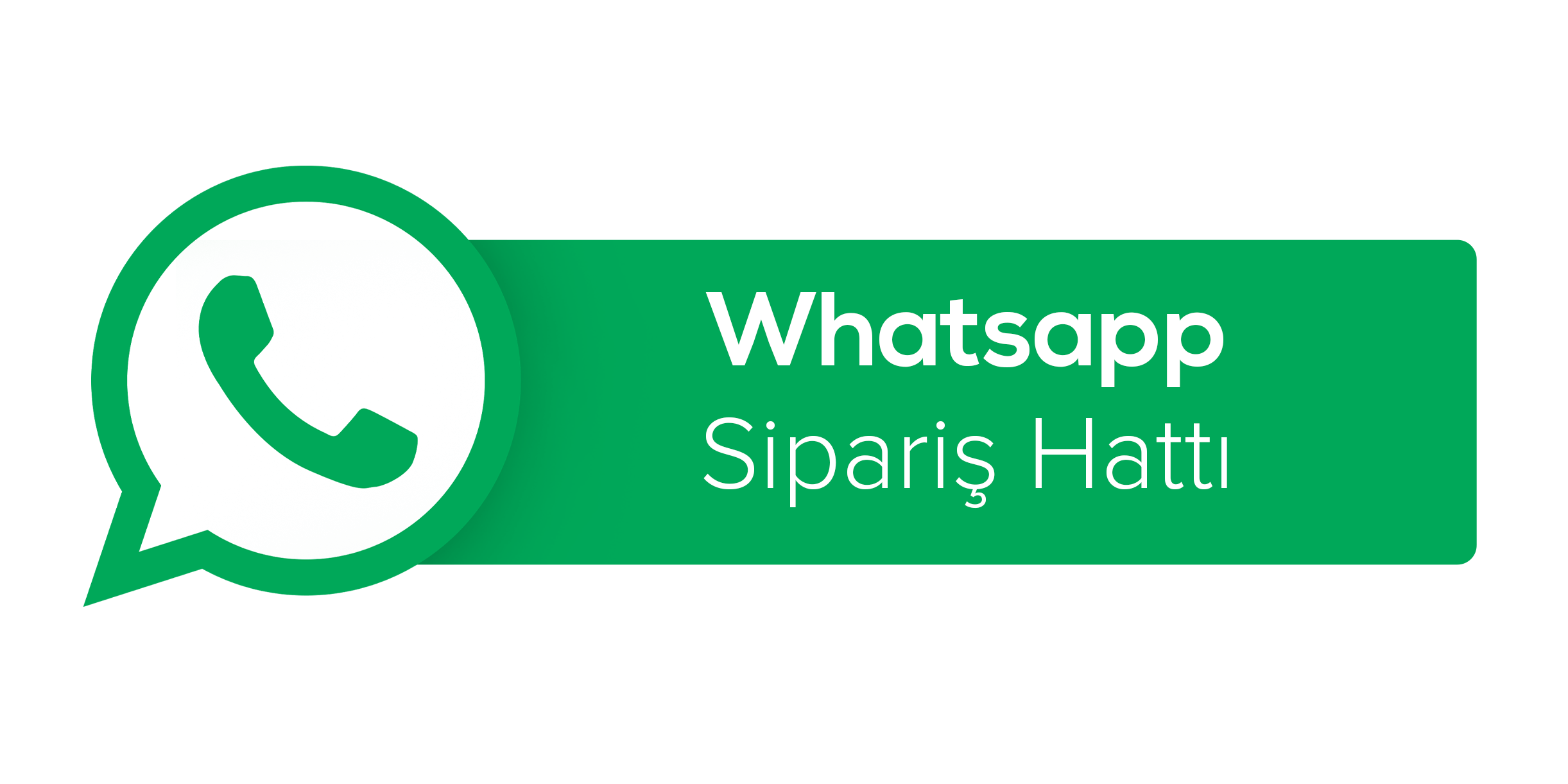 WhatsApp Görseli