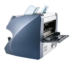 NUMEN SH-07R Yüksek Kalite Mix Değeri Para Sayma Makinesi ( TL-EUR-USD-GBP ) - Görsel 8