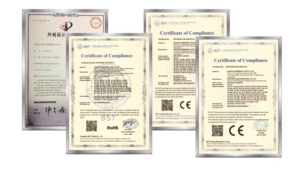 NUMEN SH-07R Yüksek Kalite Mix Değeri Para Sayma Makinesi ( TL-EUR-USD-GBP ) - Görsel 10