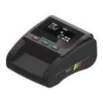 NUMEN SH-911D Banknot Sahte Para Dedektörü (TL-EUR-USD-GBP)