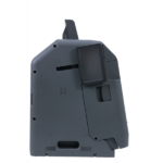 ASYS AP35 Sorter Fitnesslı Karışık Para Sayma Makinesi 3+1 - Görsel 2