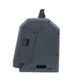 ASYS AP35 Sorter Fitnesslı Karışık Para Sayma Makinesi 3+1 - Görsel 3