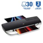 GBC Fusion 3000L A4 Laminasyon Makinesi