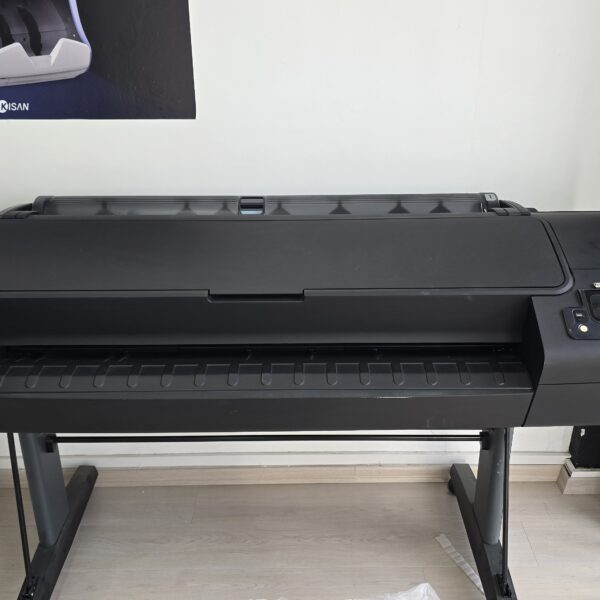 Hp Designjet Z5400 [ 2. El Ürün ]