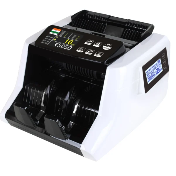 BILL COUNTER AL-7000 TL KARIŞIK