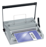 GBC MB20 MULTI BINDER